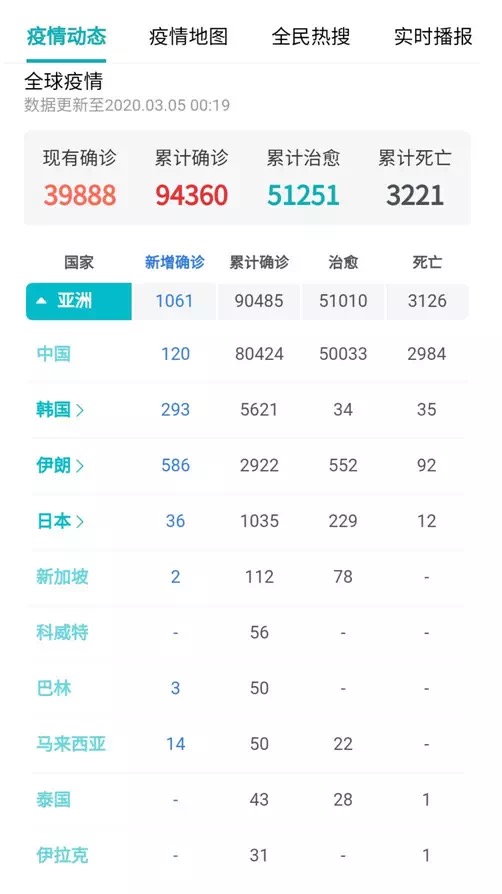 微信圖片_20200319161007.jpg