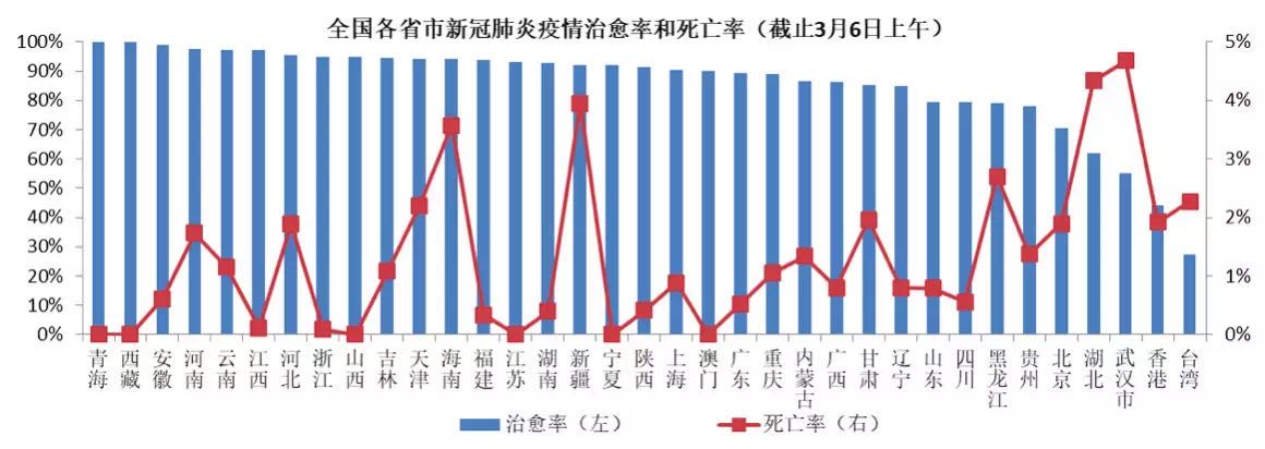 微信圖片_20200319164424.jpg