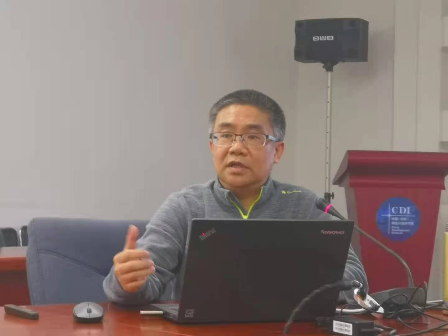 QQ20201229-2.jpg