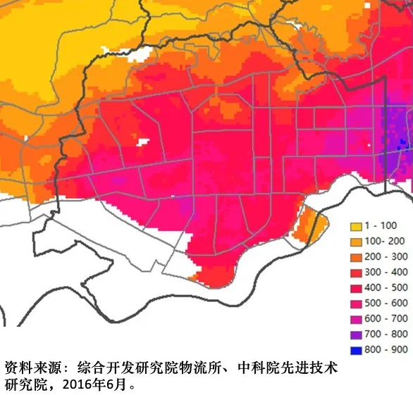 微信圖片_20210118103901.png