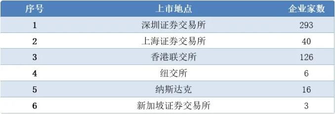 QQ截圖20210329143759.jpg