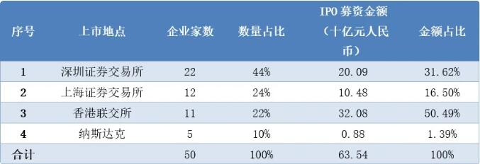 QQ截圖20210329143932.jpg