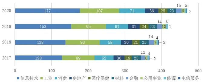 QQ截圖20210329143956.jpg