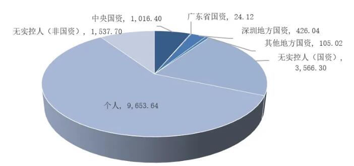 QQ截圖20210329144033.jpg