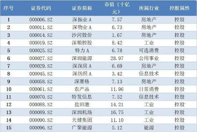 QQ截圖20210329144215.jpg