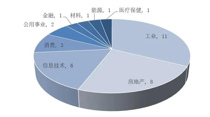 QQ截圖20210329144240.jpg