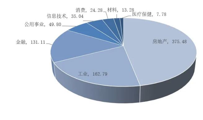 QQ截圖20210329144247.jpg