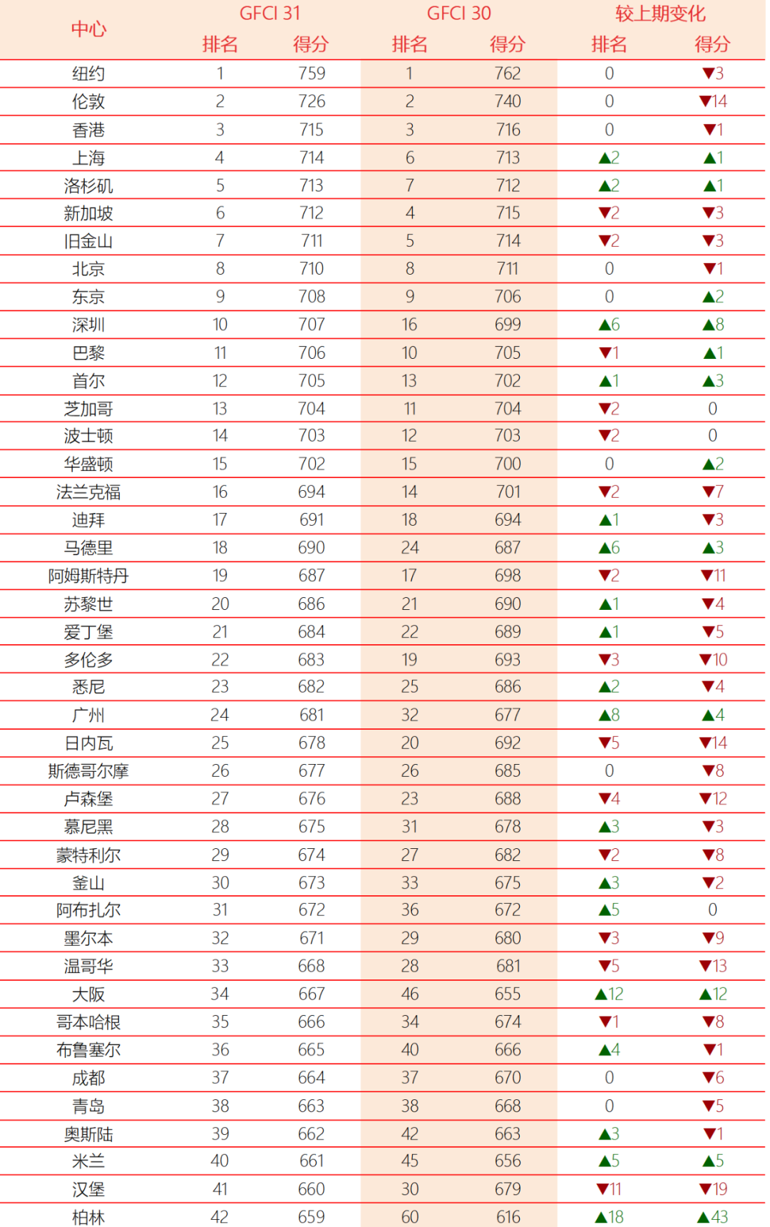 09311b95d3214b8a931e14f5b6a70e78.png