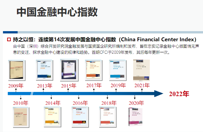 QQ截圖20230109174841.png