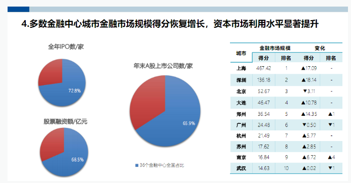 QQ截圖20230109175212.png