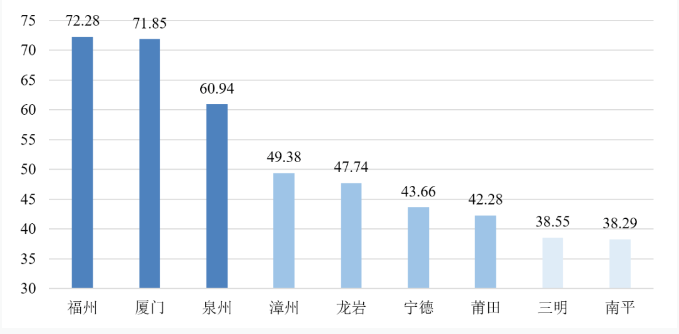 QQ截圖20230310153822.png