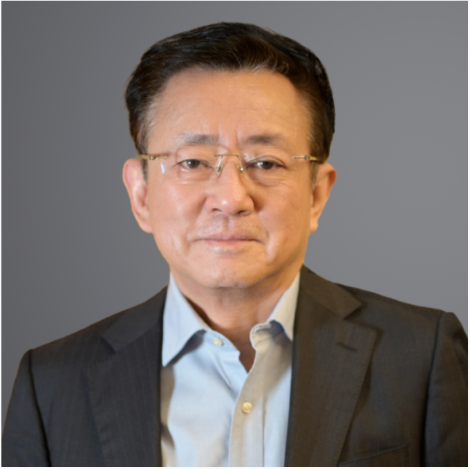 QQ截圖20230613165539.png