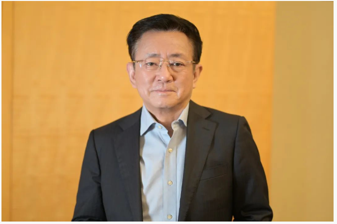 QQ截圖20230619104021.png