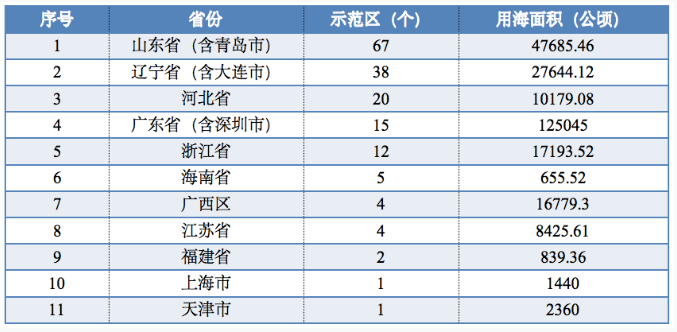 QQ截圖20230627112610.png