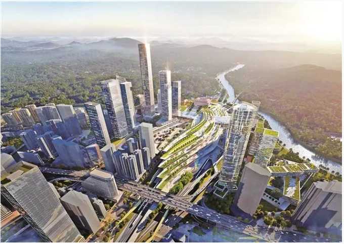 QQ截圖20230704095042.png