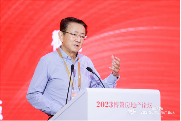QQ截圖20231009143556.png