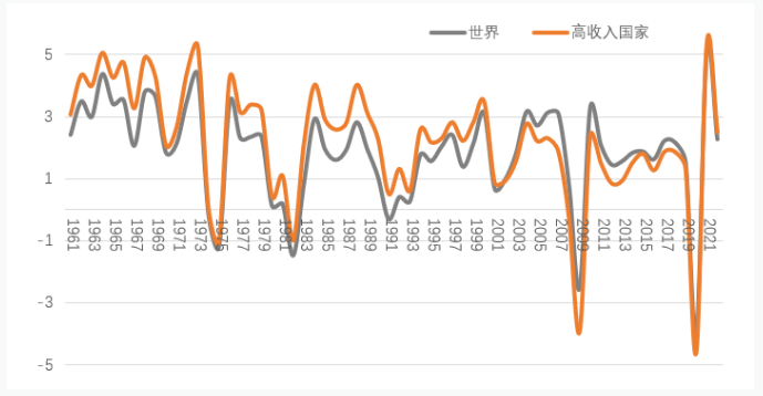 QQ截圖20231115164149.png
