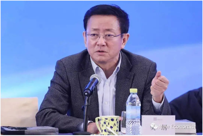 QQ截圖20240108145216.png