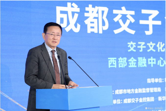 QQ截圖20240126103856.png