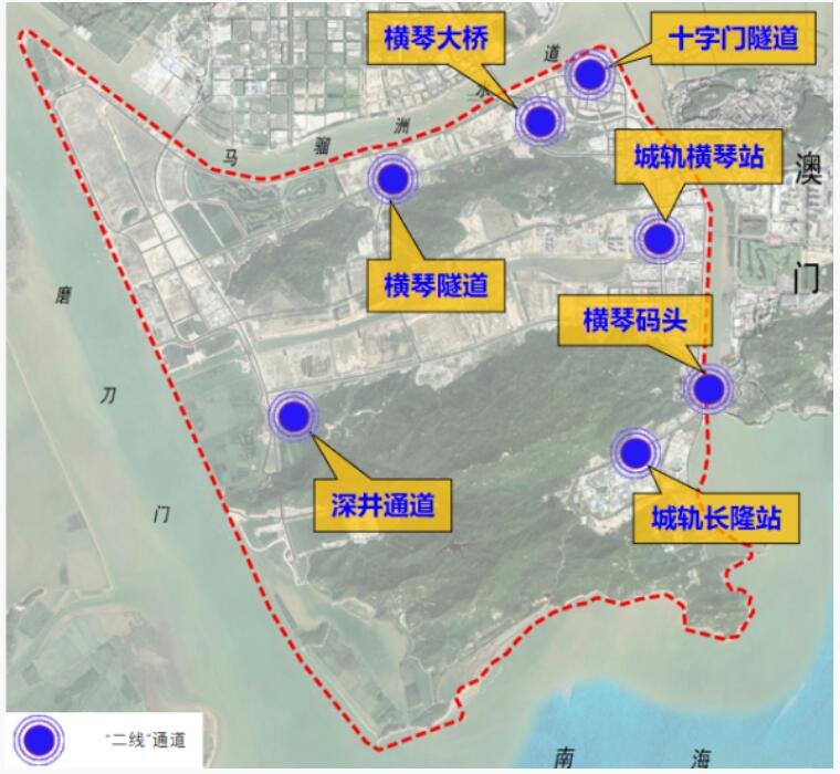 QQ截圖20240307150544.jpg