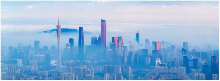 QQ截圖20240408152525.jpg