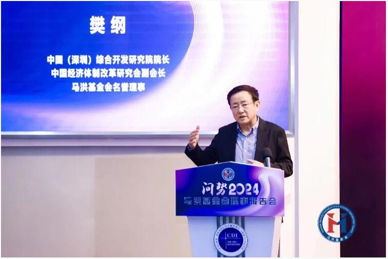QQ截圖20240416153206.jpg