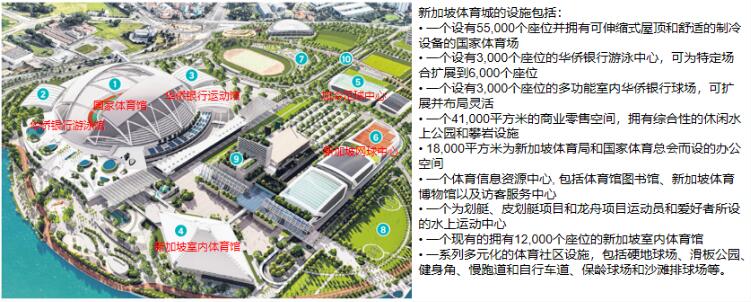 QQ截圖20240416160825.jpg