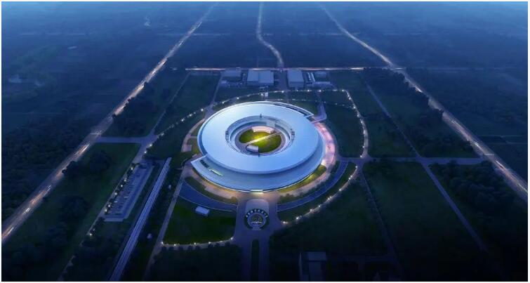 QQ截圖20240419155842.jpg