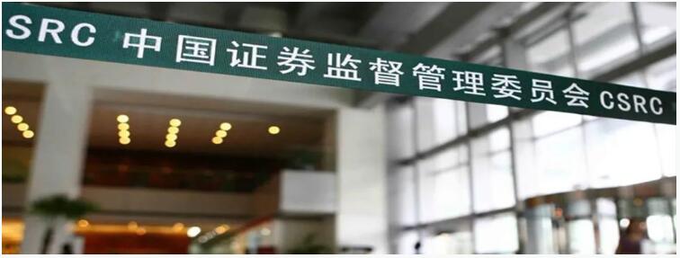 QQ截圖20240429150721.jpg