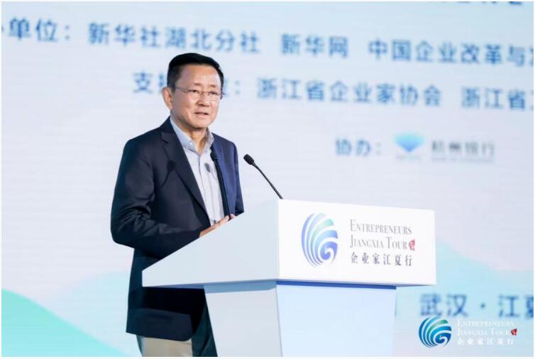 QQ截圖20240712165933.jpg