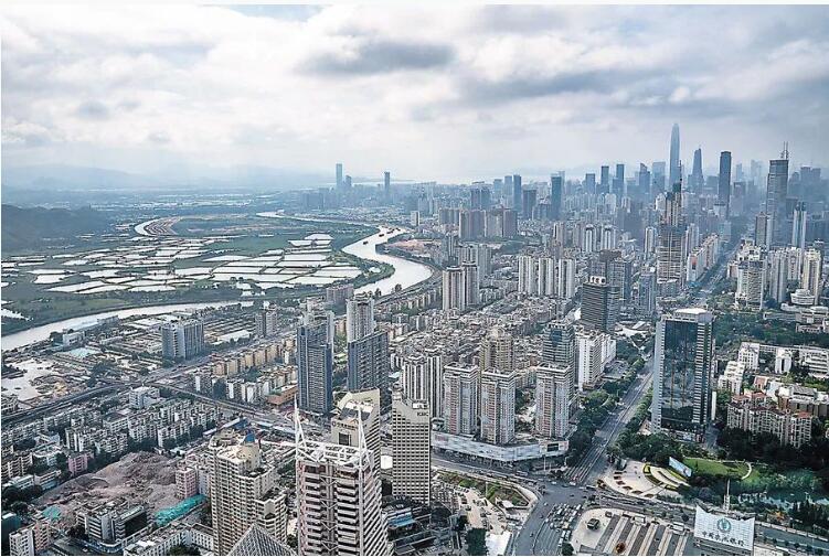 QQ截圖20240715160006.jpg