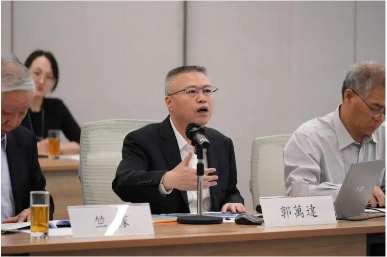 QQ截圖20240726153403.jpg