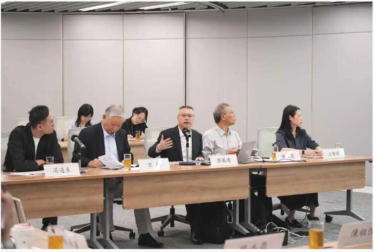 QQ截圖20240726153422.jpg