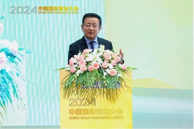 QQ截圖20240731163305.jpg