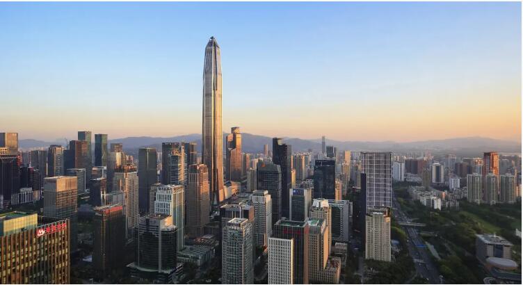 QQ截圖20240912162707.jpg