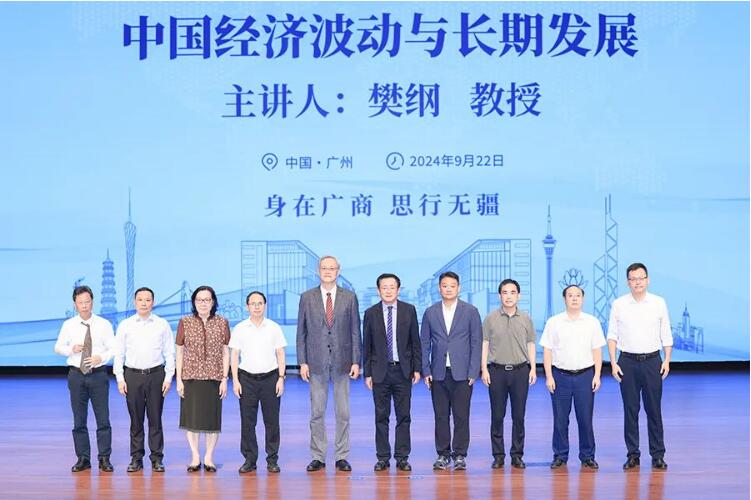 QQ截圖20241010150127.jpg