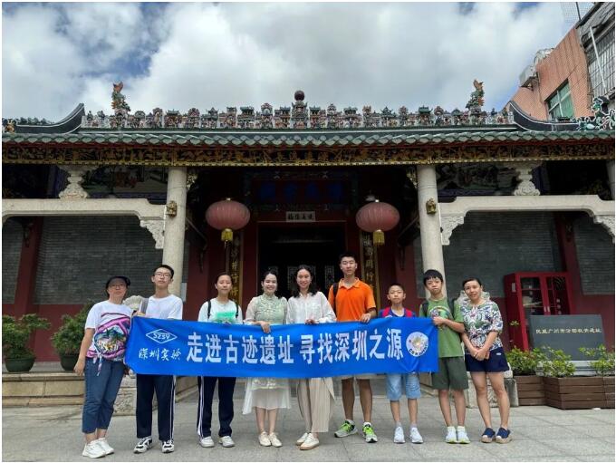 QQ截圖20241112144328.jpg