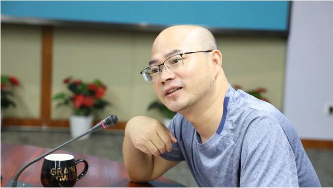 QQ截圖20241112144447.jpg