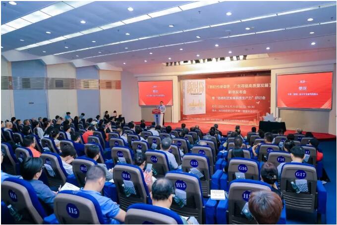QQ截圖20241202103649.jpg