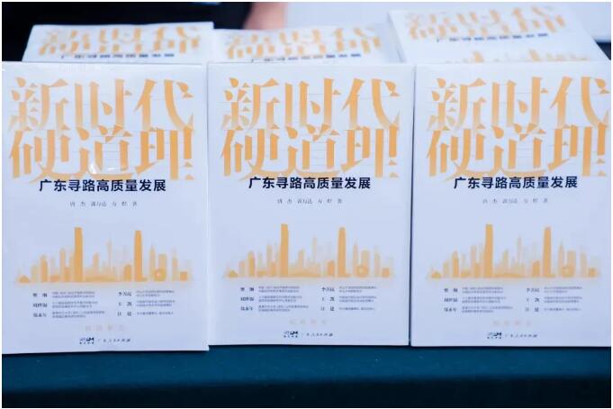 QQ截圖20241202103752.jpg