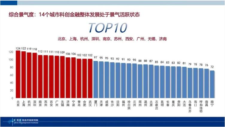 QQ截圖20241205151133.jpg