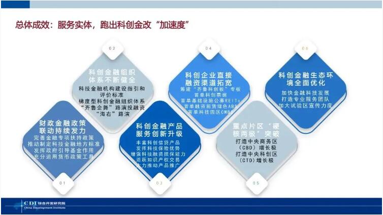 QQ截圖20241205151228.jpg
