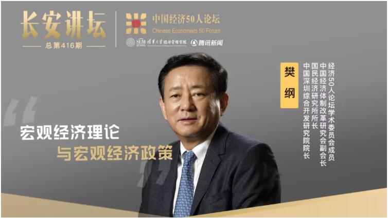 QQ截圖20241216110956.jpg