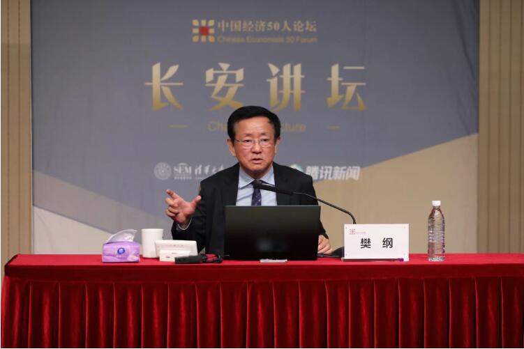 QQ截圖20241216111039.jpg