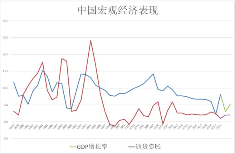 QQ截圖20241216111059.jpg