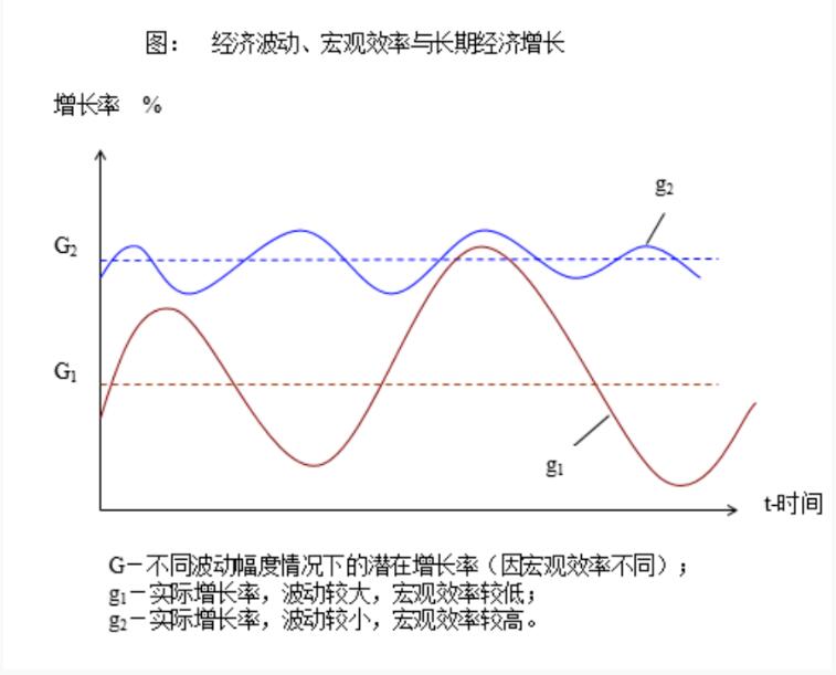 QQ截圖20241216111124.jpg