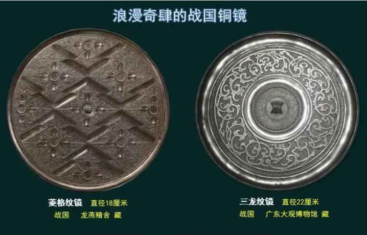 QQ截圖20241225162137.jpg
