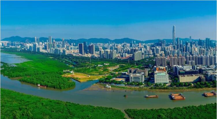QQ截圖20250102115640.jpg