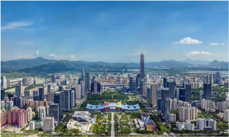 QQ截圖20250114145903.jpg