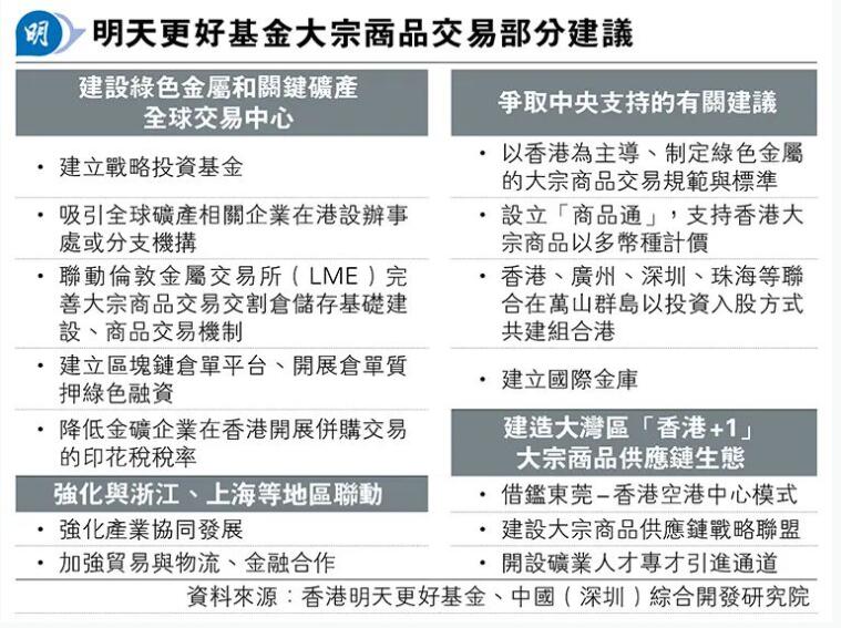 QQ截圖20250120161029.jpg